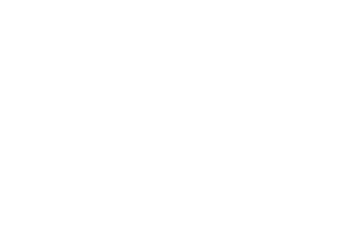 logo-dark